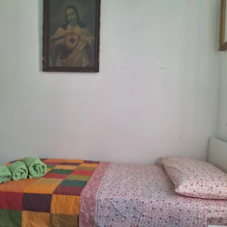 Casa Chanel