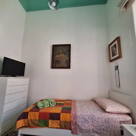 Casa Chanel *
