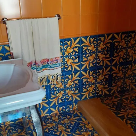 Casa Chanel *